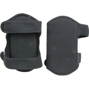 Ȃ̕G qUK[h G PK h~ qUpbg G K[h Ђ n t  