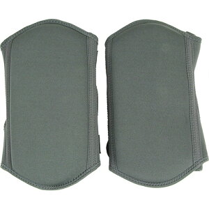 Ȃ̕G qUK[h G PK h~ qUpbg G K[h Ђ n t  