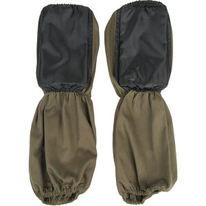 Ȃ̕G傫 K[f ЂK[h@E2Zbg O pbgt G PK h~ qUpbg G K[h Ђ n t  