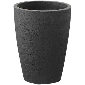 v^[ ^  傫^ a25cm  傫 eRb^ v^[ ^ Aؔ Vv  傫 GgX x_ oRj[ 񂹐A yz