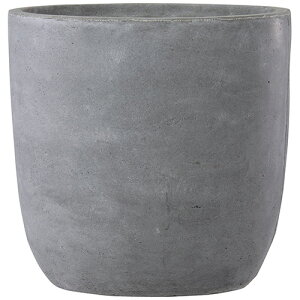 RN[g  Ȃ܂܂ Eh a43cm ۂ Zg Ԓd 񂹐A Aؔ Vv Ԋ 傫 GgX x_ oRj[   O x_ jO ϗtA