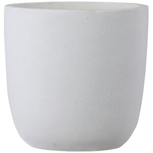 RN[g  Ȃ܂܂ Eh a51cm 傫 v^[ ^ Aؔ Vv Ԋ 傫 GgX  }V oRj[ 񂹐A x_ yz