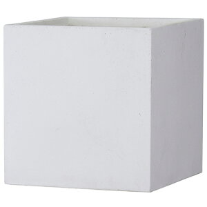 RN[g  L[u 50^ v^[ ^ Aؔ Vv XNGA `  GgX  }V oRj[ x_ ϗtA T{e A yz