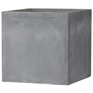 RN[g  L[u 60^ Zg v^[ ^ Aؔ Vv XNGA `  GgX  }V oRj[ x_ ϗtA T{e A jO