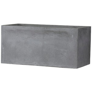 RN[g  Ȃ܂܂ Ch 100^ v^[ ^ Aؔ Vv XNGA `  GgX  }V oRj[ x_