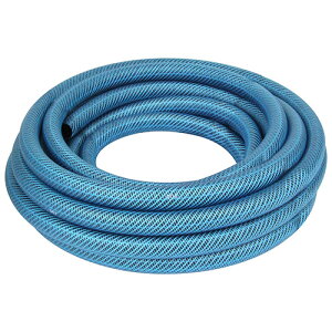 ׂȂ ςz[X ϊψϑz[X 10m U z[X  K[f  ܂ | | v  ʂ߂ɂ