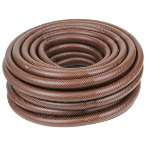 ׂȂ ςz[X ϊψϑz[X 20m U z[X  K[f  ܂ | | v  ʂ߂ɂ yz