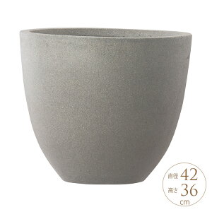 lт RN[g AbVEh a42cm  傫 v^[ ^ Aؔ Vv Ԋ 傫 GgX  }V oRj[ 񂹐A x_