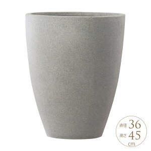 lт RN[g AbV~h a36cm  傫 v^[ ^ Aؔ Vv Ԋ 傫 GgX  }V oRj[ 񂹐A x_ yz