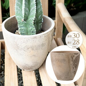 v^[ ^  傫 ^  v^[ eRb^ GbO a30cm 傫 i` fp Aؔ GgX  }V oRj[ 񂹐A x_ yz