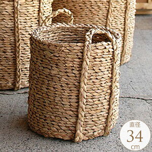 Jo[ i` 8 胉^oXPbg V_[^ R8p v^[Jo[ |bgJo[ R ւ AWA eCXg  VR f