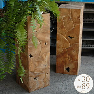 ؐ t[X^h `[NEbh VR 89cm ԑ v^[X^h fBXvC u v^[ t[bN v^[bN ϗtA   CeA  