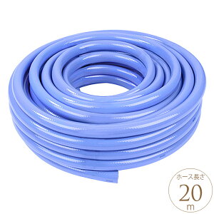 ςz[X ϊψϑz[X 20m U z[X  K[f ܂ | | v  ʂ߂ɂ