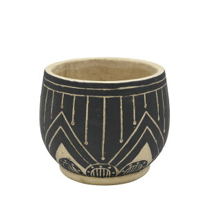 鉢 小さいの人気商品 通販 価格比較 価格 Com