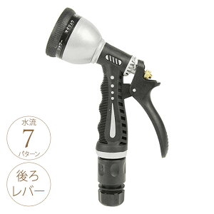 ^UmY@냌o[@7p^[ U K V[ wbh  |   z[X q | Upi