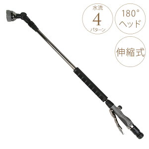 LkUmY ^O U K V[ wbh  |   z[X q | Upi yz