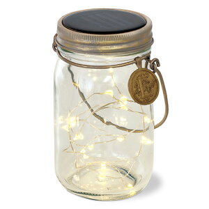 u LED K[fCg KXr S Cg K[f u^ \[[ O _  x_  킢