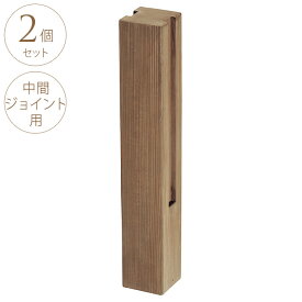 楽天市場 花壇 土留め エクステリア ガーデンファニチャー 花 ガーデン Diy の通販