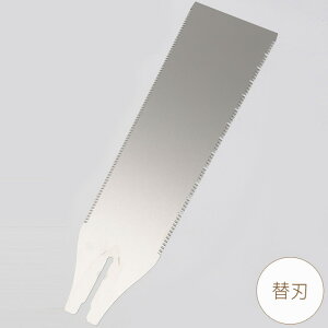 [֐n] ֐nn pp[c ҂ ̂ DIY H Ɩp ƒp ؒf  Ntg 蓮H DIYpi DIYH