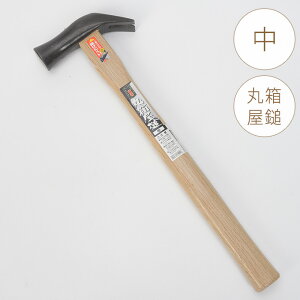 n}[ n ۔  \ ƒ  DIY @ gJ` ȂÂ  H Â