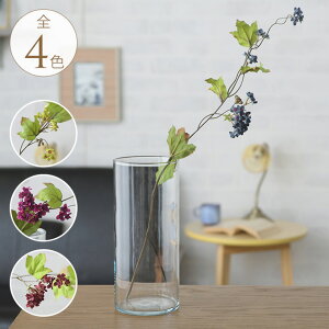 玄関 花 造花の人気商品 通販 価格比較 価格 Com 玄関 花 造花の人気商品 通販 価格比較 価格 Com