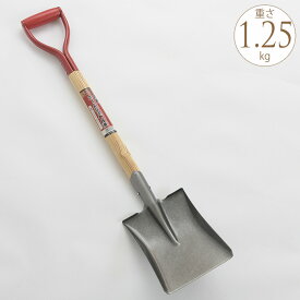 楽天市場 スコップ 大きいの通販