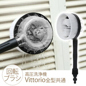 @ zaoh Vittorio p ]uV (Z1AZ2AZ3AZ4)  IvV p[c g pp[c ANZT[ @\ [