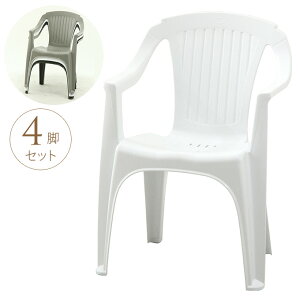 K[f`FA Zbg C^A K[f`FA X}[g 4rZbg K[f`FA[ Ɩp JtF `FA O O X^bLO d˂ C^A Vbv x_  oRj[