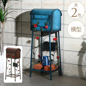 X^h|Xg  [sA M̃o ^ bNt |Xg X^h  [bp m  O [{bNX X   yz