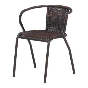 ^ K[f`FA X^bLO 2rZbg O `FA Zbg ^  d˂ [ JtF x_ `FA  oRj[ JtF C^A CX yz