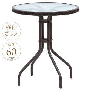 K[f KXe[u ~` K[fe[u O NA  T[N  KX e[u x_ oRj[ yz