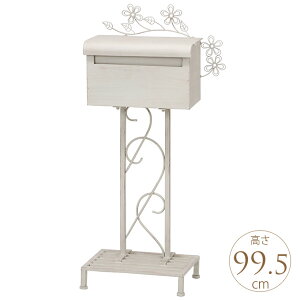 X^h|Xg  [sA M ^ bNt |Xg X^h  [bp m  O [{bNX X   yz