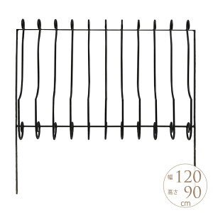 K[ftFX h   tFX ACAtFX ACA tFX ݒu 60cm 120cm NVJ `F^ ubN d؂  Ԓd  E ~n Ln  K[f