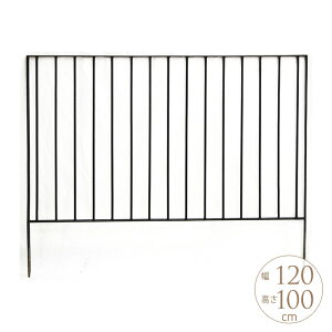 K[ftFX h   tFX ACAtFX ACA tFX ݒu 75cm 120cm X}[gp ubN d؂  Ԓd  E ~n Ln  K[f K