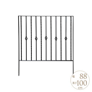 K[ftFX h   tFX ACAtFX ACA tFX ݒu 75cm 88cm GKXXpC ubN d؂  Ԓd  E ~n Ln  K[f