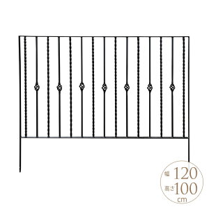 K[ftFX h   tFX ACAtFX ACA tFX ݒu 75 120cm GKXXpC ubN d؂  Ԓd  E ~n Ln  K[f