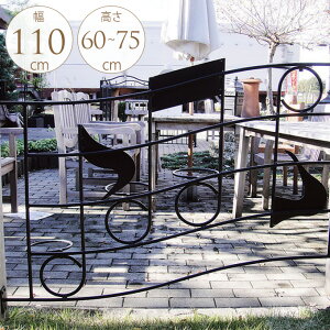 K K[fjO ACA tFX ~[WbN K[ftFX  y d؂  Ԓd yz