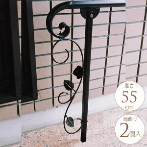 p[NtFXp [ |[pI[ig ( 2Zbg ) 肷p  yz