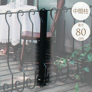 ACA fbL tFX `F^ p Ԓ p p[c ݒup yz