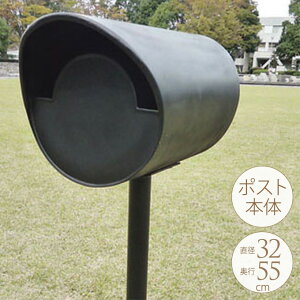 NVbN|Xg ~ ({) O |Xg X^h|Xg   m [bp CMX CObV Õ AeB[N mX^WbN yz