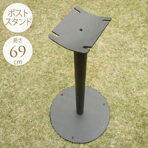 NVbN|Xg ~ (X^h) O |Xg X^h|Xg   m [bp CMX CObV Õ AeB[N mX^WbN yz