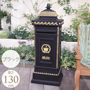 X^h|Xg  [sA h^E c^ ubN |Xg X^h  [bp m  O [{bNX X   yz