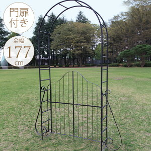 A[` K[fjO t p K[fA[` p[NQ[g K[f A[` t Q[g  뉀 Ԓd tFX o [YA[`  K[fA[`t  COb