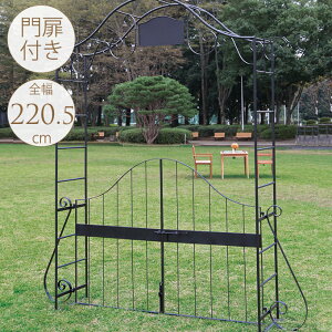 A[` K[fjO t p K[fA[` p[NQ[g GKX 220cm K[f A[` t Q[g  뉀 Ԓd tFX o [YA[`  K[fA[`t