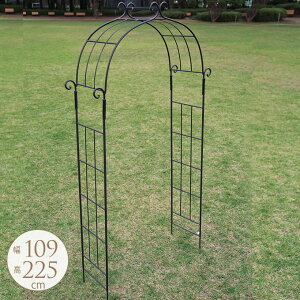 A[` K[fjO 뉀̓ p p[S K[fA[` K[f Q[g  뉀 Ԓd tFX o [YA[`   CObV m m yz