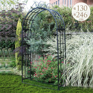 A[` K[fjO dȒ뉀̓ p p[S K[fA[` K[f Q[g  뉀 Ԓd tFX o [YA[`   CObV m m yz