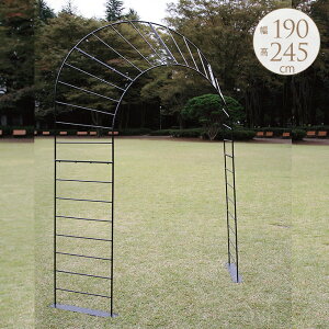 A[` K[fjO p s[RbN K[fA[` K[f Q[g  뉀 Ԓd tFX o [YA[`   CObV m m yz