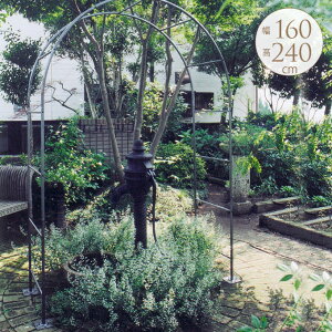 A[` K[fjO p h[ K[fA[` K[f Q[g  뉀 Ԓd tFX o [YA[`   CObV m m yz