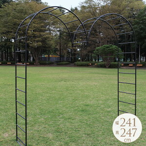 A[` K[fjO ɂ߂A̋ p K[fA[` K[f Q[g  뉀 Ԓd tFX o [YA[`   CObV m m yz