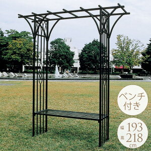 K[fA[` ACA p[S Lbg  x`t 218cm [YA[`  oA[` o A[` K[f K[fjO  Q[g  yz